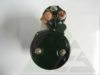 AES 14.130.066 Starter